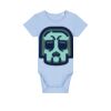 Baby Body Thumbnail