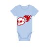 Baby Body Thumbnail