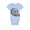 Baby Body Thumbnail