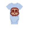 Baby Body Thumbnail