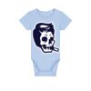 Baby Body Thumbnail