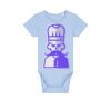 Baby Body Thumbnail