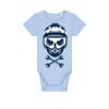 Baby Body Thumbnail