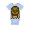 Baby Body Thumbnail