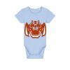 Baby Body Thumbnail