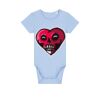 Baby Body Thumbnail