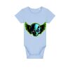 Baby Body Thumbnail