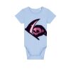 Baby Body Thumbnail