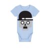 Baby Body Thumbnail
