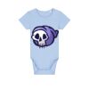 Baby Body Thumbnail