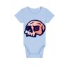 Baby Body Thumbnail