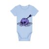 Baby Body Thumbnail