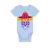 Baby Body Thumbnail