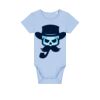 Baby Body Thumbnail