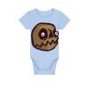 Baby Body Thumbnail