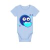 Baby Body Thumbnail