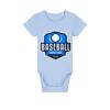 Baby Body Thumbnail