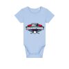 Baby Body Thumbnail
