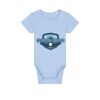 Baby Body Thumbnail