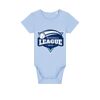 Baby Body Thumbnail