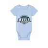 Baby Body Thumbnail