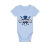 Baby Body Thumbnail