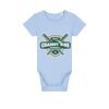 Baby Body Thumbnail