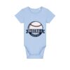 Baby Body Thumbnail