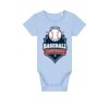 Baby Body Thumbnail