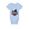 Baby Body Thumbnail