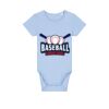 Baby Body Thumbnail