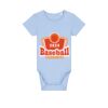 Baby Body Thumbnail