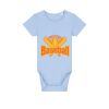 Baby Body Thumbnail