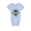 Baby Body Thumbnail