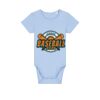 Baby Body Thumbnail