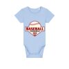 Baby Body Thumbnail