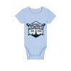 Baby Body Thumbnail