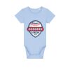 Baby Body Thumbnail