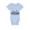 Baby Body Thumbnail