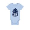 Baby Body Thumbnail