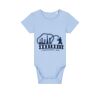 Baby Body Thumbnail