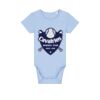 Baby Body Thumbnail