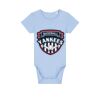 Baby Body Thumbnail