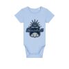Baby Body Thumbnail