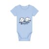 Baby Body Thumbnail