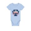 Baby Body Thumbnail