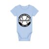 Baby Body Thumbnail