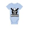 Baby Body Thumbnail