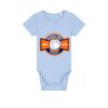 Baby Body Thumbnail