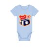 Baby Body Thumbnail
